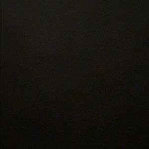 Meet your Posher, Antonio